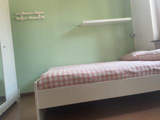 Dany's house - Lecco - 7