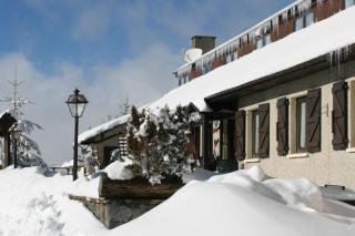Hotel La Grange - Boutx - 3