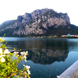 Dany's house - Lecco - 1
