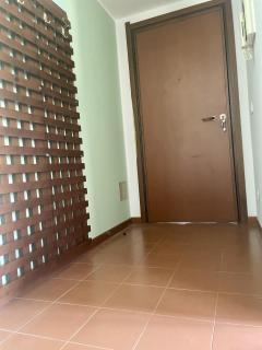 Dany's house - 3