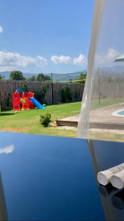 Villa kumsal bungalow - 0