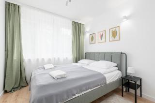 RentPlanet - Apartament Rakowiec - 5