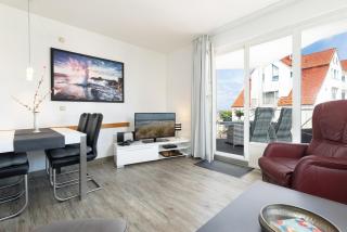 Strandhotel Laboe Nr 18 - 2