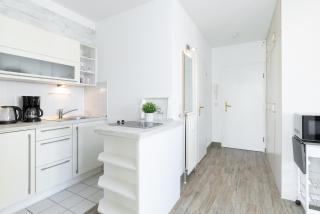 Strandhotel Laboe Nr 18 - 6