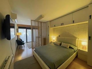 Bamboo Beach House - Figueira da Foz - 9