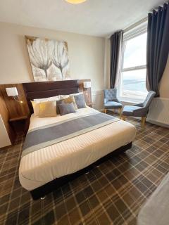 The Selomar - Scarborough - 4