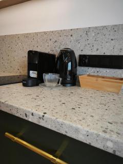 Apartament Pod Jeleniem - Piła - 3