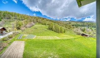 La Lanterna sui Monti - Pragelato - 6