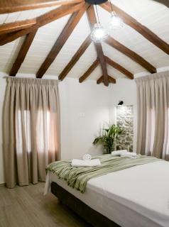 Agnanti Studios - Roussopoúlion - 5