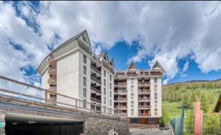 La Lanterna sui Monti - Pragelato - 7