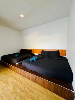 Nu Melati Hotel - 3