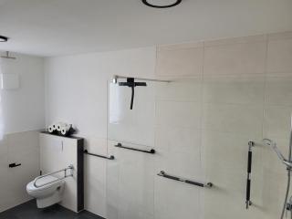 Bio-Obsthof Geiger - Ravensburg - 3