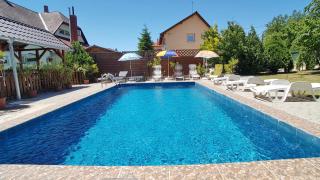 Edit Apartments - Biró Tours Nr 8 - 9