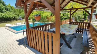 Edit Apartments - Biró Tours Nr 8 - 7