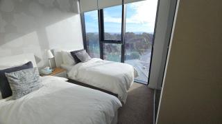 Coastal Gallery Broadbeach - Gold Coast - 2
