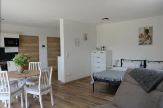 Bio-Obsthof Geiger - Ravensburg - 6