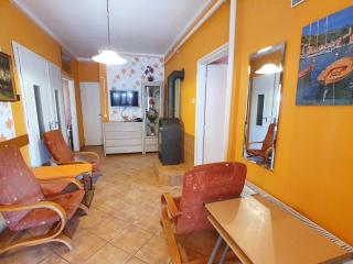 Edit Apartments - Biró Tours Nr 8 - Vonyarcvashegy - 1