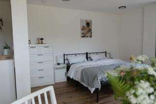 Bio-Obsthof Geiger - Ravensburg - 8