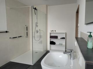 Bio-Obsthof Geiger - Ravensburg - 4