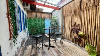 Tuwin Guest House 3 Bedroom Free Netflix - Timuran - 8