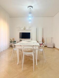 Home Sisters - Trapani - 7