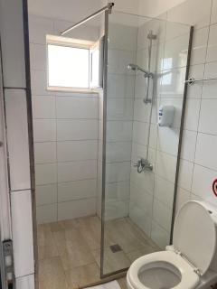 Hotel Elita - Ksamil - 5
