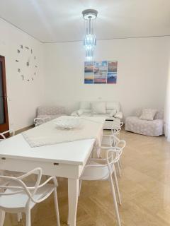 Home Sisters - Trapani - 9