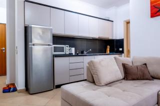 Exelent BnB - Orange Home Shkembi Kavajes Durres - Durrës - 2