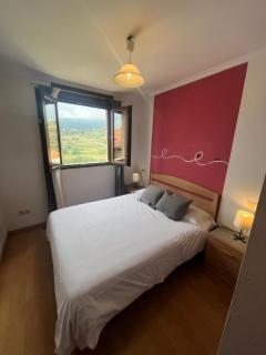 Casa Senderuela by CARDI Suites - 0