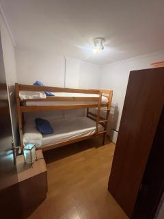 Casa Senderuela by CARDI Suites - 7