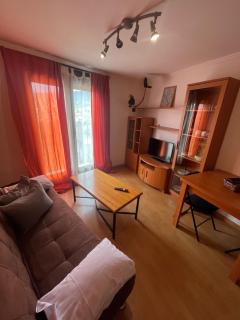 Casa Senderuela by CARDI Suites - 6