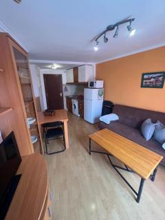 Casa Senderuela by CARDI Suites - 5