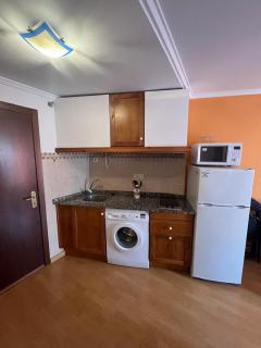 Casa Senderuela by CARDI Suites - 4