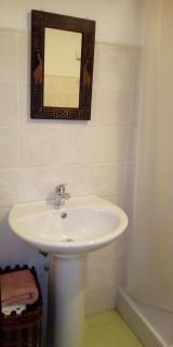 Casa Senderuela by CARDI Suites - 2