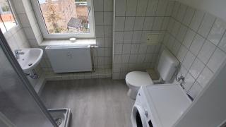 Lumini Uhlandstraße 17 - Weissenfels - 4