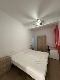 Apartamento Felipe II - Córdoba - 7