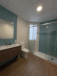 Apartamento Felipe II - 5