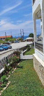 The house by the sea - 8
