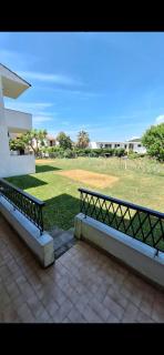 The house by the sea - 4