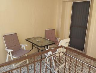 Sofia House - Iraklitsa - 9