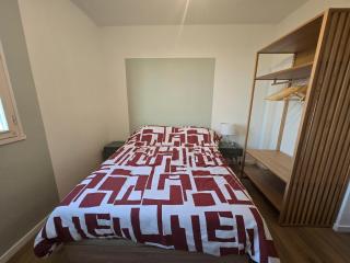 L'appartement de Julien - 1