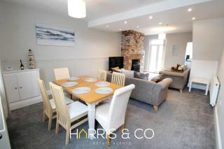 Captain's Cove - Fleetwood - 2