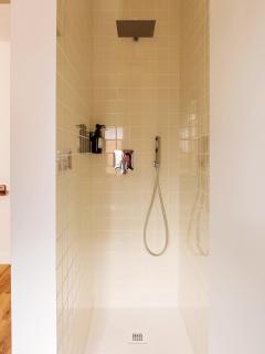 ALFRED HOTELS Monaco - Hôtel rénové - 8