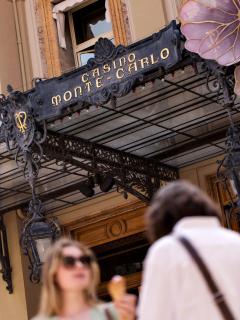 Alfred Hotels Monaco - ex Forum - Hôtel rénové - Beausoleil - 6