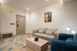 فندق زياره -Visit Hotel - Riyadh - 6