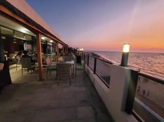 VEZO BEACH HOTEL Morondava - Morondava - 9