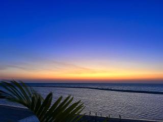 VEZO BEACH HOTEL Morondava - Morondava - 7