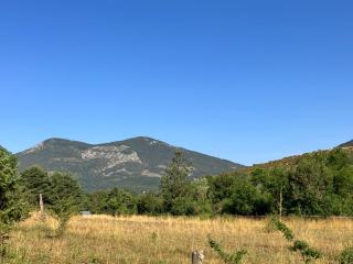 Espace Shunyata Verdon Silence Nature - 4
