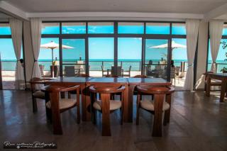 VEZO BEACH HOTEL Morondava - Morondava - 4