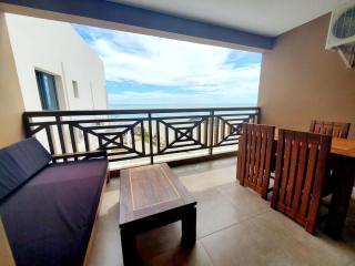VEZO BEACH HOTEL Morondava - Morondava - 3